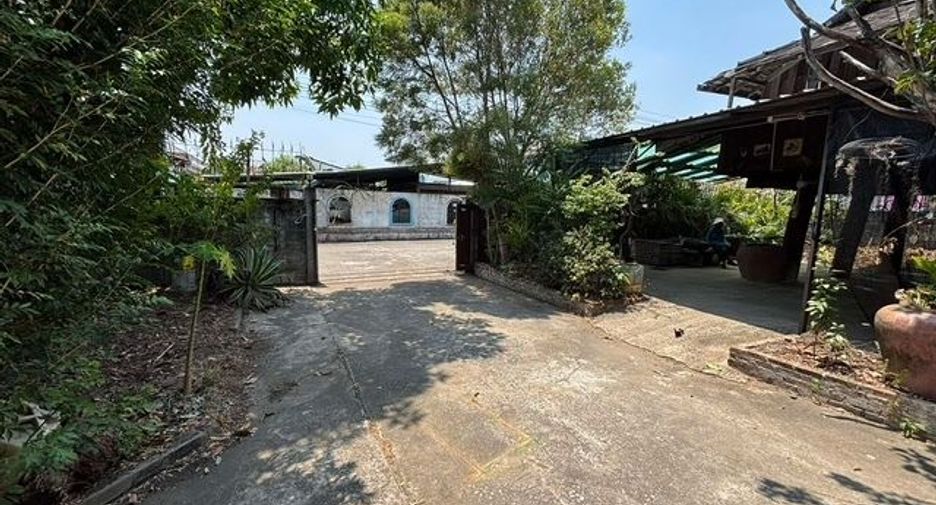 Продажа 3 спальни дом в Mueang Chiang Mai, Чианг Маи