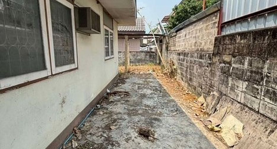 Продажа 3 спальни дом в Mueang Chiang Mai, Чианг Маи