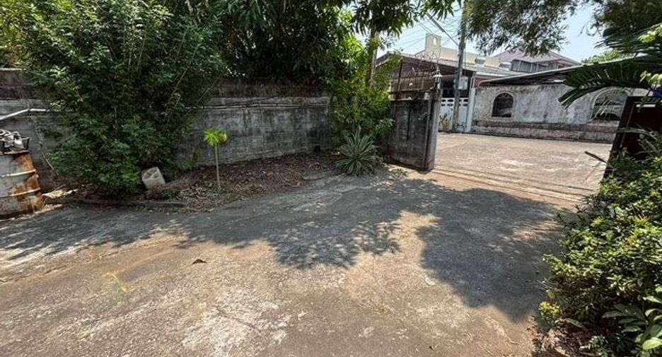 Продажа 3 спальни дом в Mueang Chiang Mai, Чианг Маи