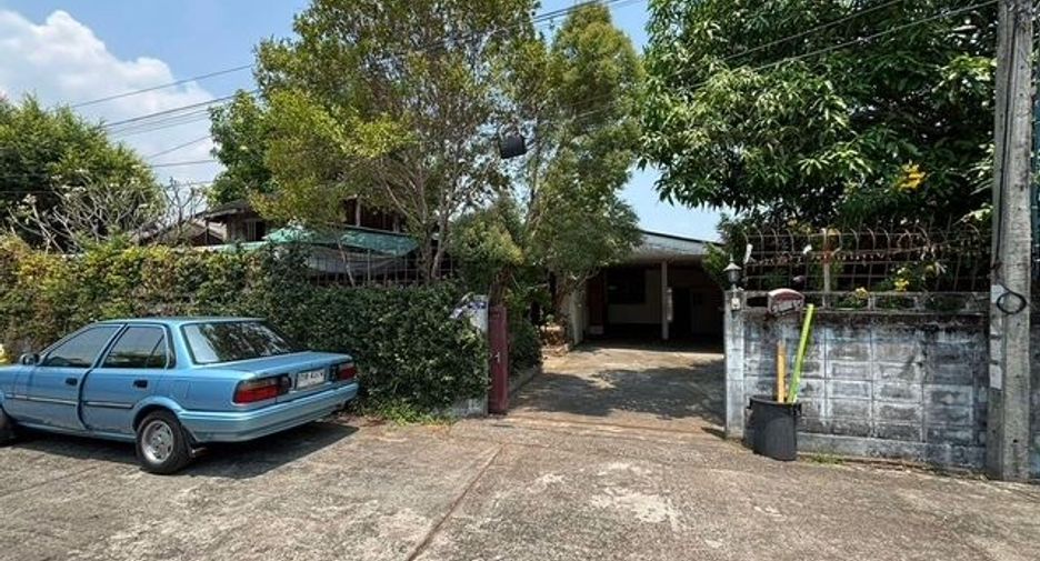 Продажа 3 спальни дом в Mueang Chiang Mai, Чианг Маи