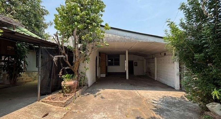 Продажа 3 спальни дом в Mueang Chiang Mai, Чианг Маи