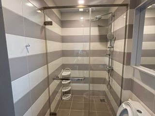 Продажа и аренда 2 спальни кондо в Щаттхана, Бангкок