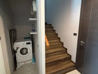Продажа и аренда 2 спальни кондо в Щаттхана, Бангкок