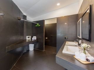 For sale 11 bedrooms villa in Ko Samui, Surat Thani