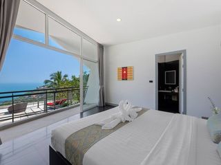 For sale 11 bedrooms villa in Ko Samui, Surat Thani