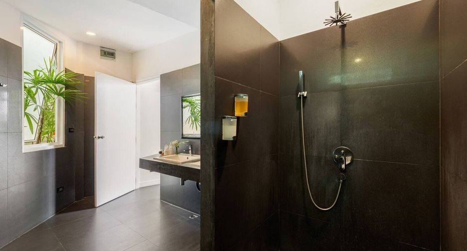 For sale 11 bedrooms villa in Ko Samui, Surat Thani