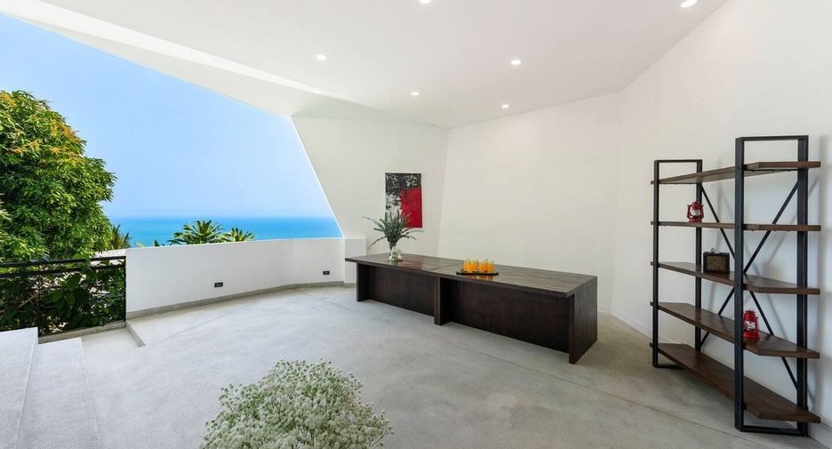 For sale 11 bedrooms villa in Ko Samui, Surat Thani