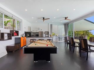 For sale 11 bedrooms villa in Ko Samui, Surat Thani