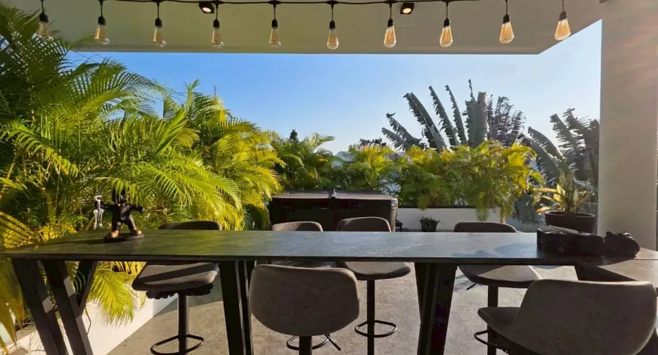 Villa zum Kauf mit 4 Zimmer in Hua Hin, Prachuap Khiri Khan