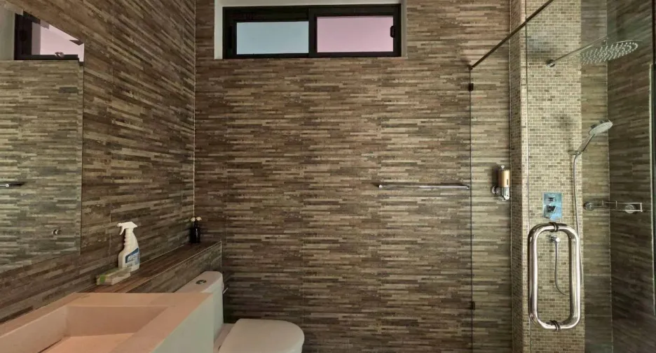Villa zum Kauf mit 4 Zimmer in Hua Hin, Prachuap Khiri Khan