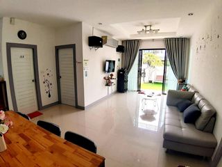 Villa en alquiler de 2 habitaciones en Hua Hin, Prachuap Khiri Khan