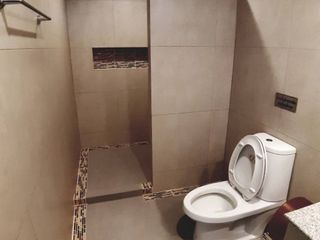 Villa en alquiler de 2 habitaciones en Hua Hin, Prachuap Khiri Khan