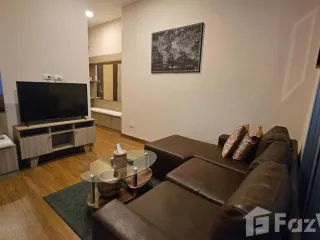 Wohnung zur Miete mit 1 Zimmer in Mueang Chiang Mai, Chiang Mai