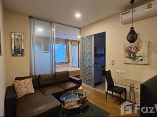 For Rent 1 Bedroom Condo In Mueang Chiang Mai