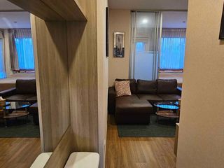 Wohnung zur Miete mit 1 Zimmer in Mueang Chiang Mai, Chiang Mai
