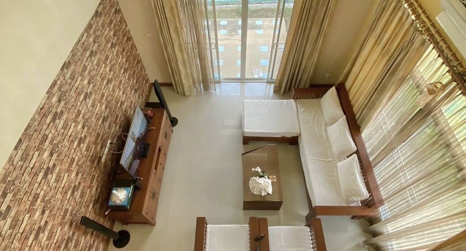 For sale and for rent 4 bedrooms house in San Sai, Chiang Mai