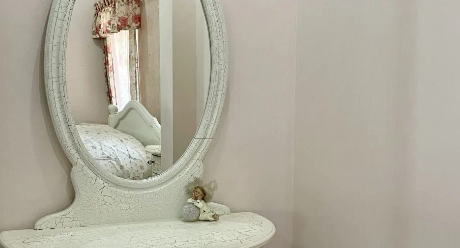 For sale and for rent 4 bedrooms house in San Sai, Chiang Mai