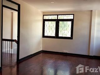 Продажа 3 спальни дом в Суан Луанг, Бангкок