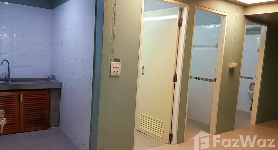 For sale 3 bedrooms house in Suan Luang, Bangkok