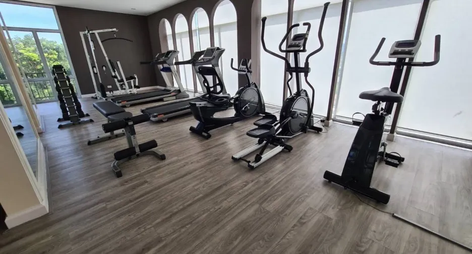Casa en venta de 3 habitaciones en Cha Am, Phetchaburi