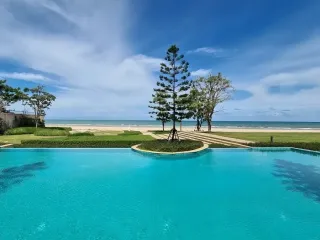 ขาย 3 ห้องนอน บ้านเดี่ยว ใน ชะอำ, เพชรบุรี