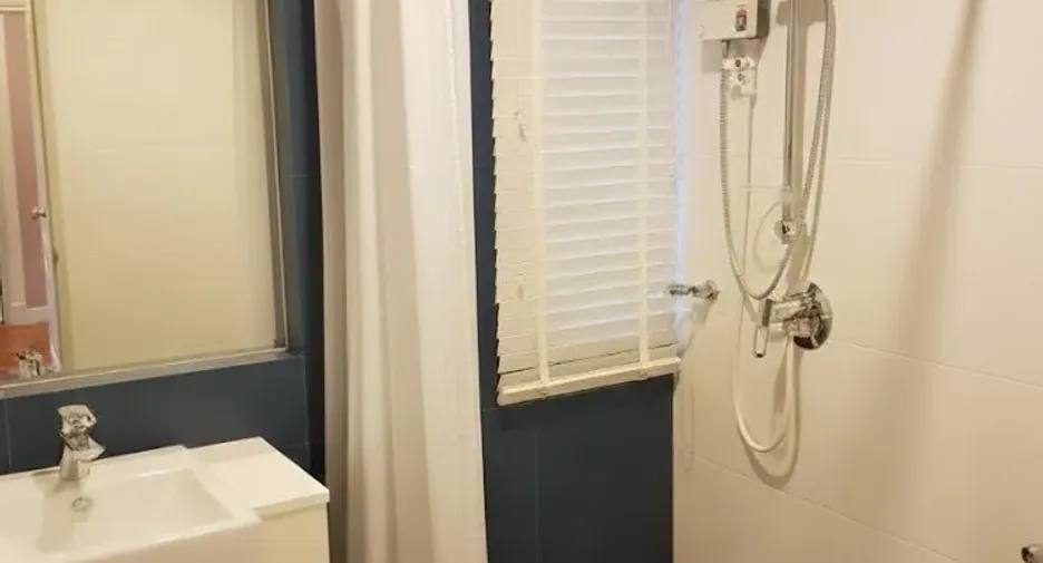 Casa en venta de 3 habitaciones en Cha Am, Phetchaburi