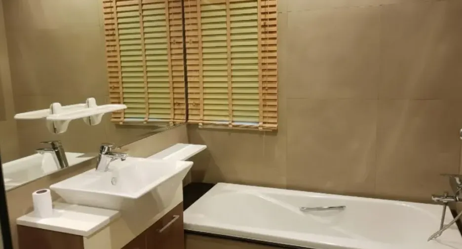 Casa en venta de 3 habitaciones en Cha Am, Phetchaburi