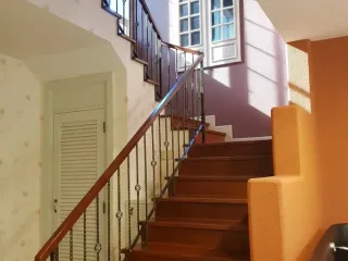 ขาย 3 ห้องนอน บ้านเดี่ยว ใน ชะอำ, เพชรบุรี