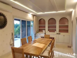 ขาย 3 ห้องนอน บ้านเดี่ยว ใน ชะอำ, เพชรบุรี