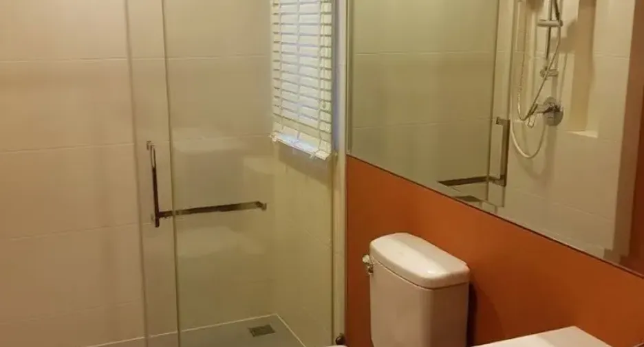 Casa en venta de 3 habitaciones en Cha Am, Phetchaburi