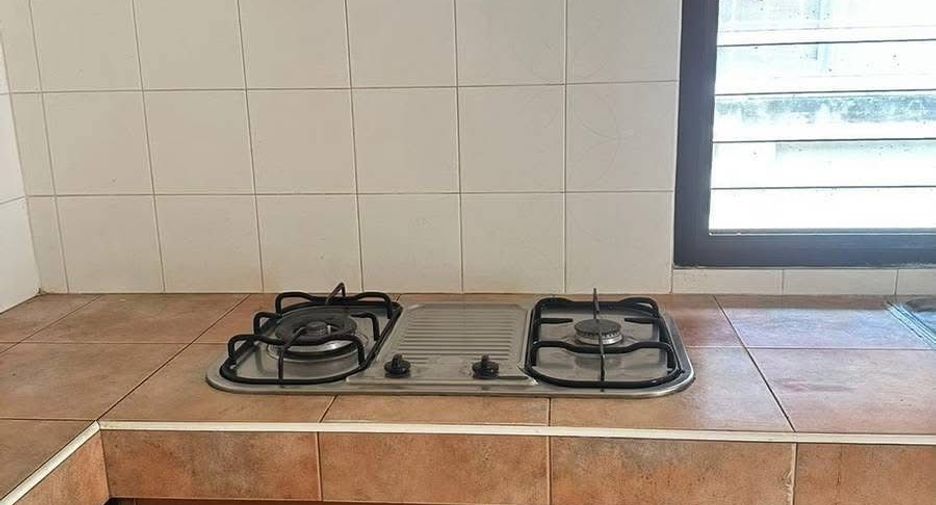 For rent 3 bedrooms house in Hang Dong, Chiang Mai