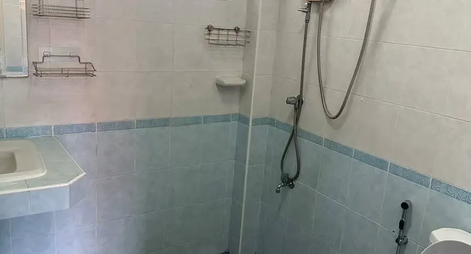 For rent 3 bedrooms house in Hang Dong, Chiang Mai