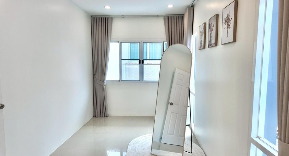 Casa en venta de 3 habitaciones en Ko Samui, Surat Thani