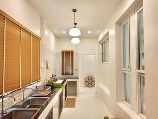 Продажа 3 спальни дом в Самуи, Сураттани