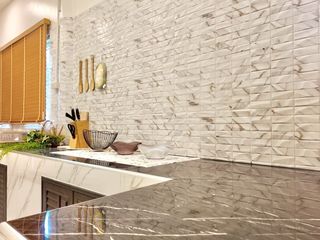 Продажа 3 спальни дом в Самуи, Сураттани