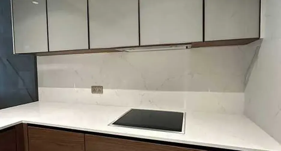 For sale and for rent 2 bedrooms condo in Khlong Toei, Bangkok