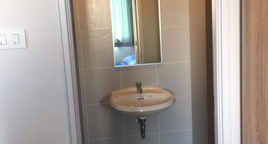 For rent studio condo in Cha Am, Phetchaburi