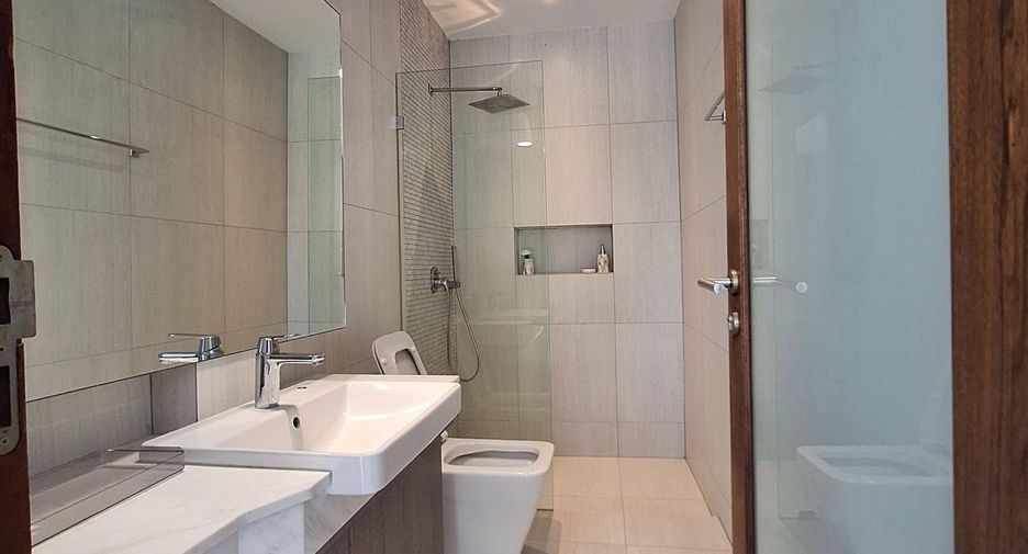 Apartment zur Miete mit 2 Zimmer in Ko Samui, Surat Thani