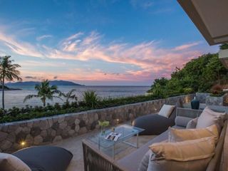 For sale 5 bedrooms villa in Ko Samui, Surat Thani
