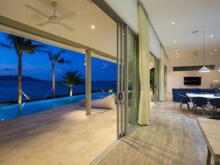 For sale 5 bedrooms villa in Ko Samui, Surat Thani