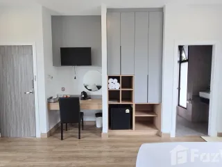 À louer studio maison à Hua Hin, Prachuap Khiri Khan