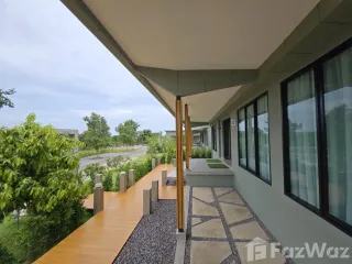 À louer studio maison à Hua Hin, Prachuap Khiri Khan