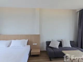 À louer studio maison à Hua Hin, Prachuap Khiri Khan