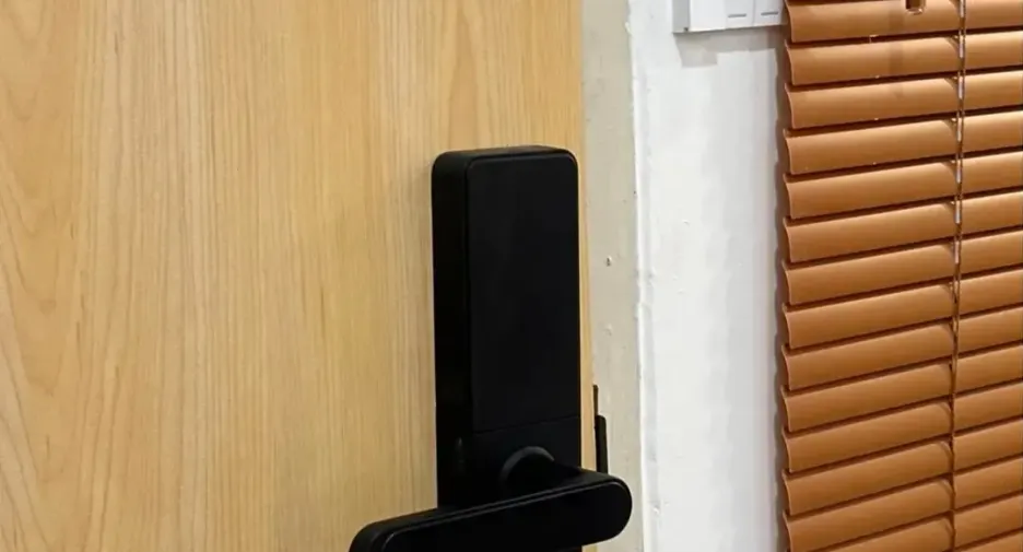 出售 1 卧室 公寓 在 Mueang Chiang Mai, Chiang Mai