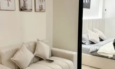 Продажа 1 кровать кондо в Mueang Chiang Mai, Чианг Маи
