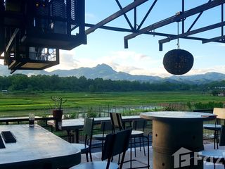 For sale 8 bedrooms hotel in Mueang Phrae, Phrae