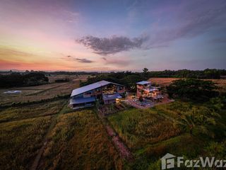 Продажа 8 спальни отель в Mueang Phrae, Пхрэ