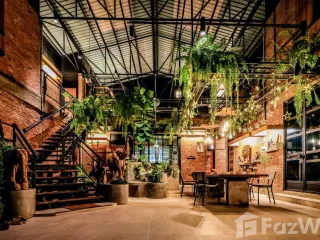 For sale 8 bedrooms hotel in Mueang Phrae, Phrae