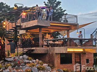 Продажа 8 спальни отель в Mueang Phrae, Пхрэ