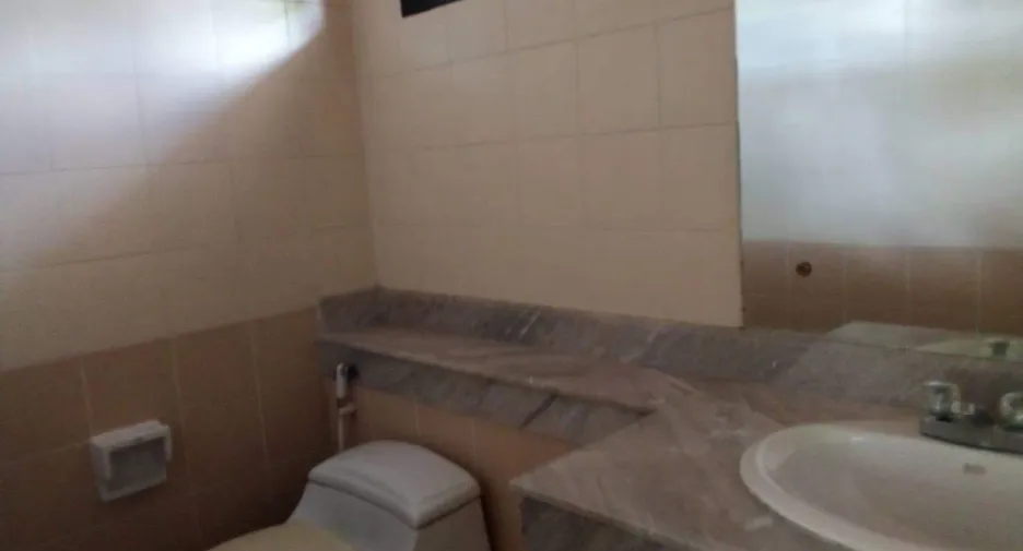 For rent 3 bedrooms house in Hang Dong, Chiang Mai